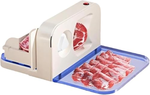 電動スライサー 家庭用 コンパクト」の人気商品一覧 | 安い商品を通販